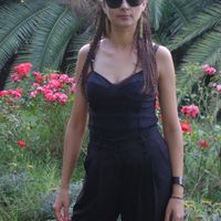 estate 2010