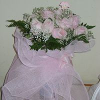 bouquet