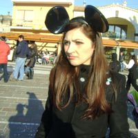 carnevale 2010