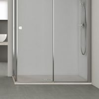 Bagno e togliere vasca - 1