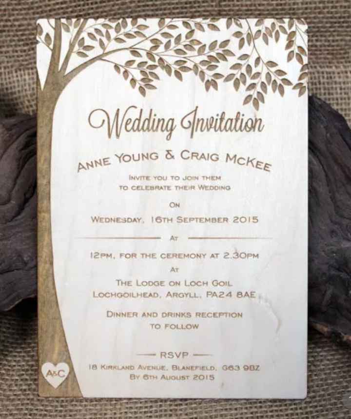 Indecisa fra lanterna e sottopentola come bomboniera - 3