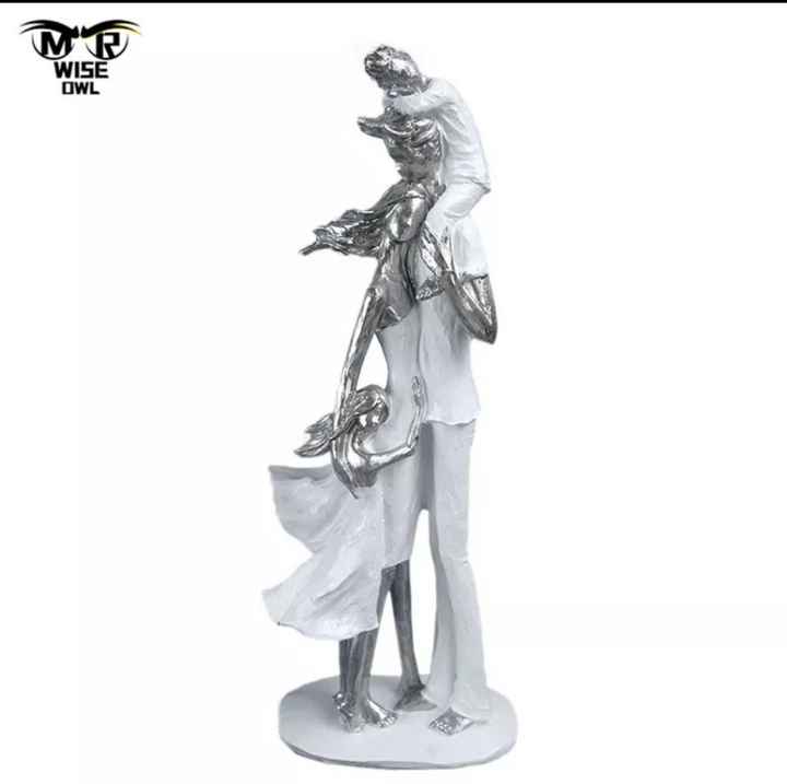 Bomboniere genitori - 1