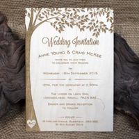 Uscite le partecipazioni!! - 1