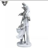 Bomboniere genitori - 1