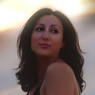 Tiziana