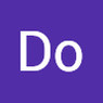 Do P