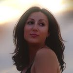 Tiziana