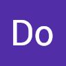 Do P