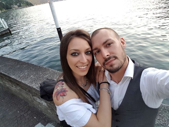 Condividi la vostra foto più bella insieme 📸 - 1