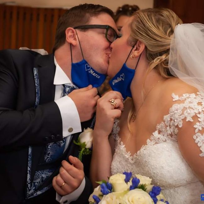 Nessun rimpianto, nessun rimorso? 7