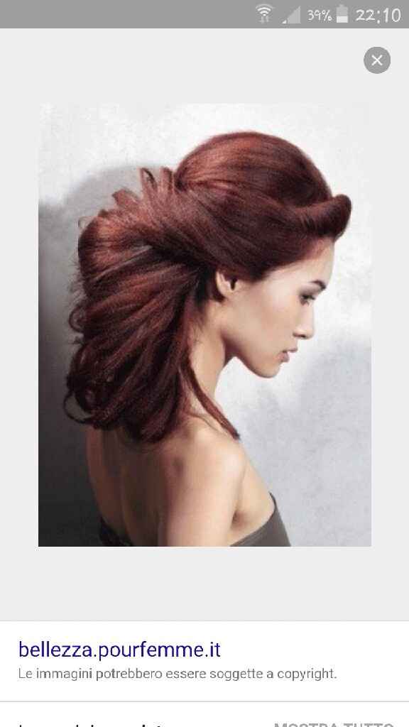 Consiglio frise' - 1