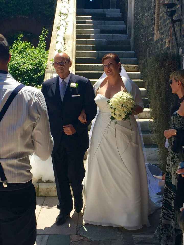 Il nostro 29.06.2016 - 1