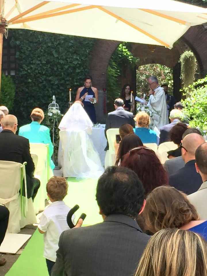 Il nostro 29.06.2016 - 3