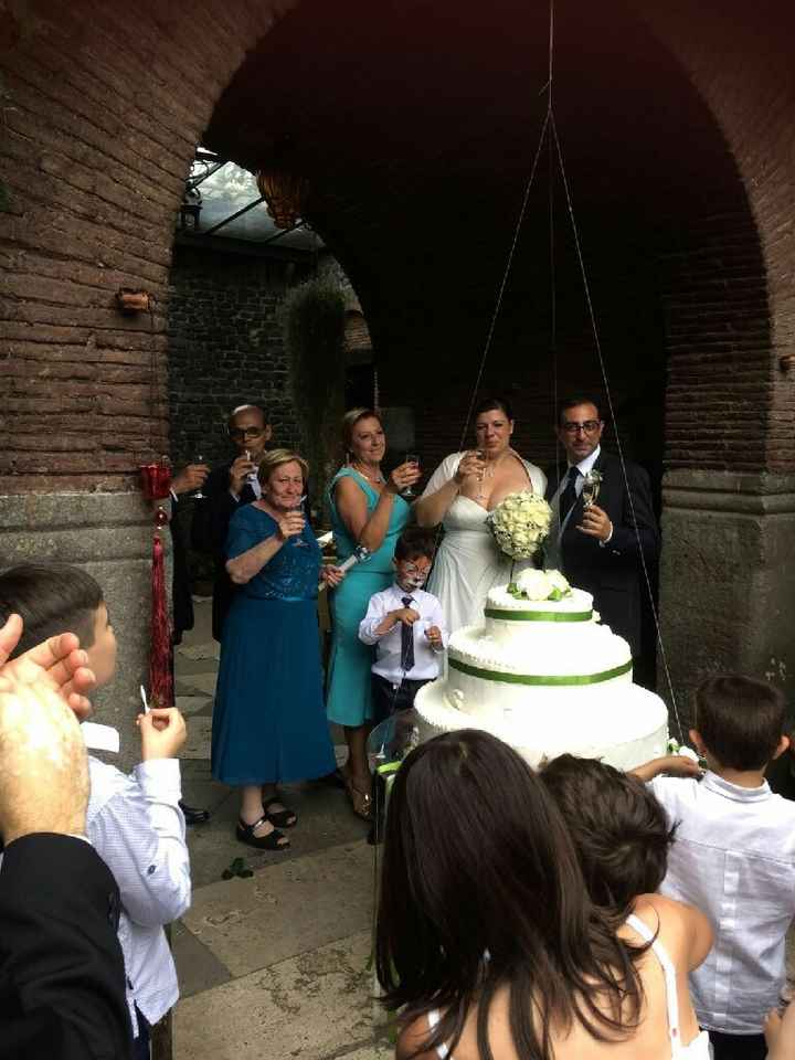 Il nostro 29.06.2016 - 5