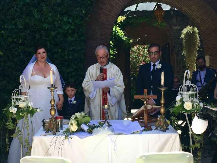 Il nostro 29.06.2016 - 6