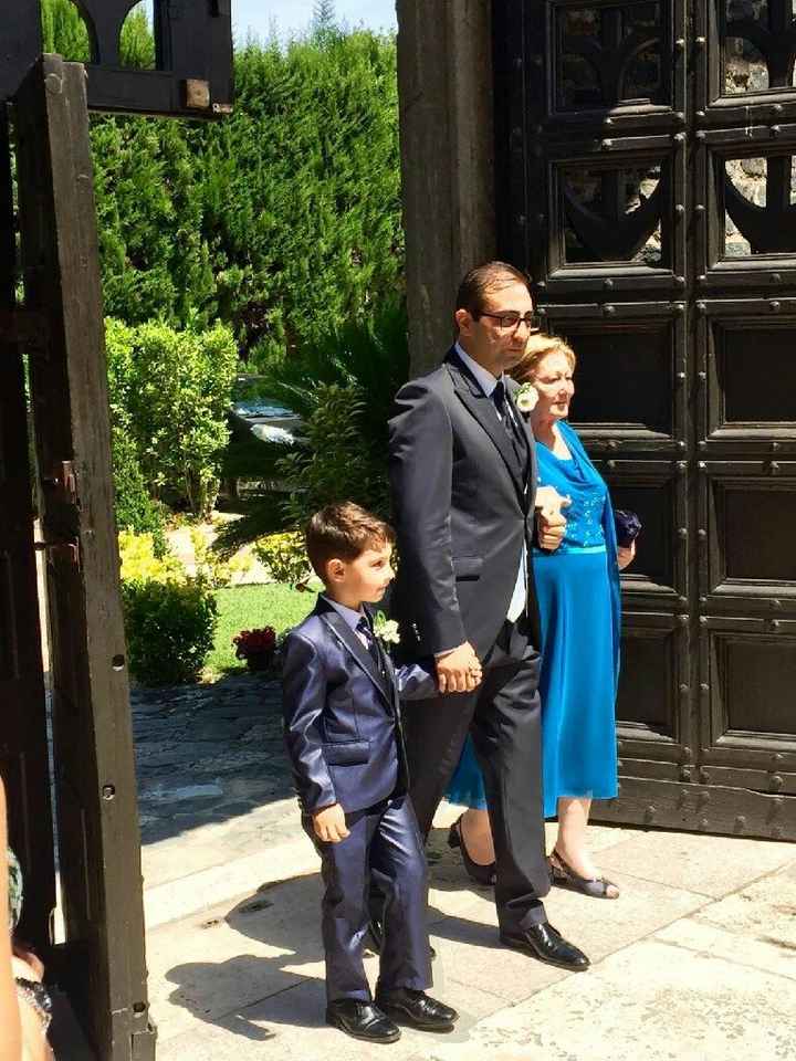 Il nostro 29.06.2016 - 7