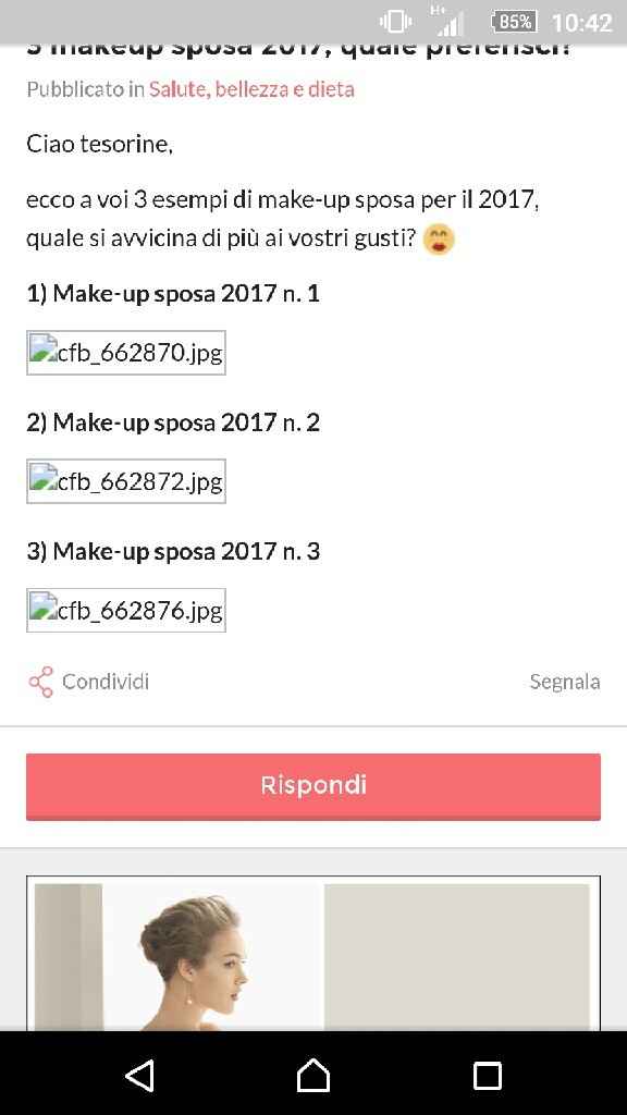 Problema app - 1