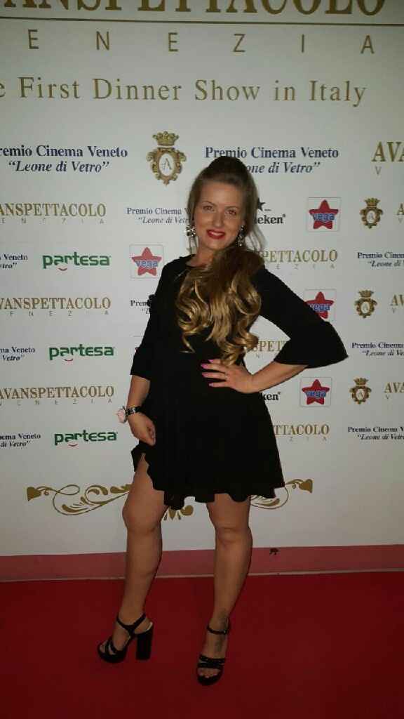 Addio al nubilato - 2