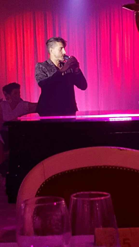 Addio al nubilato - 3