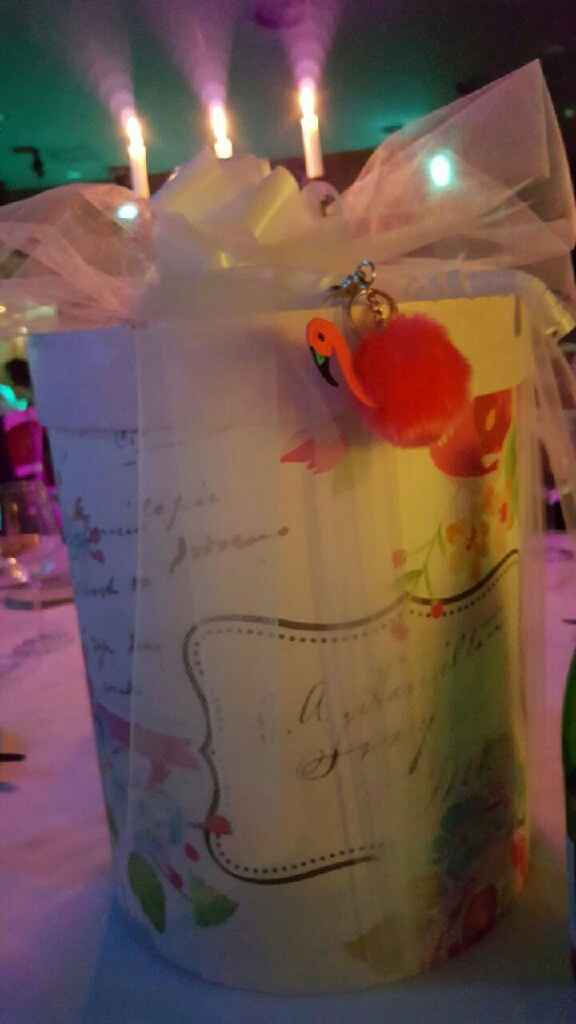 Addio al nubilato - 6