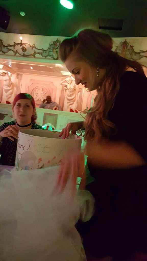 Addio al nubilato - 9