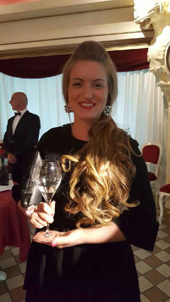 Addio al nubilato - 11