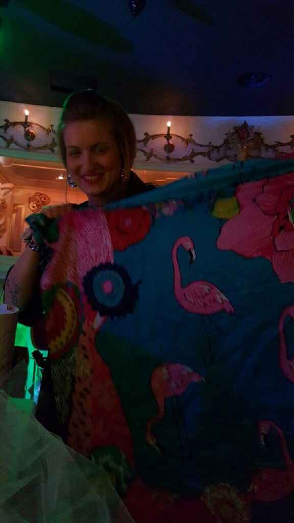 Addio al nubilato - 12