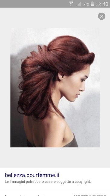 Consiglio frise' - 1