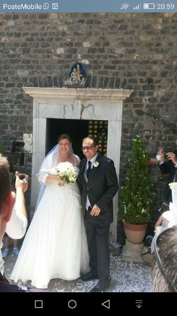 Il nostro 29.06.2016 - 4