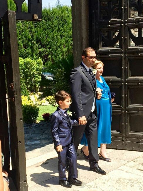 Il nostro 29.06.2016 - 7