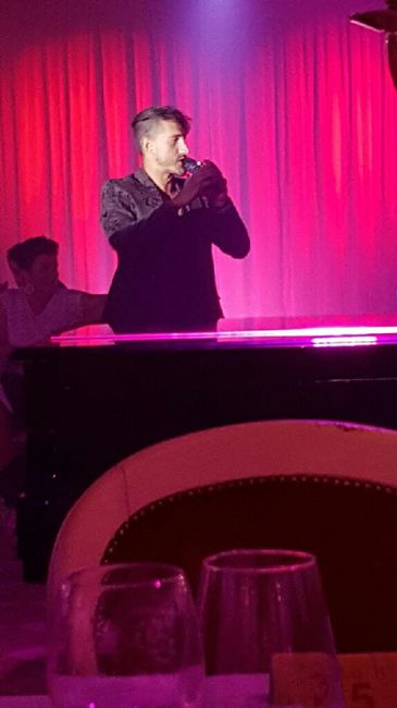 Addio al nubilato - 3