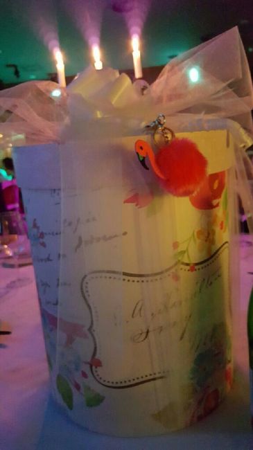 Addio al nubilato - 6