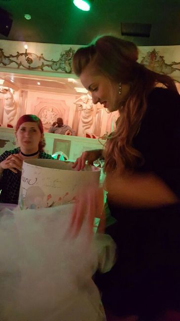 Addio al nubilato - 9