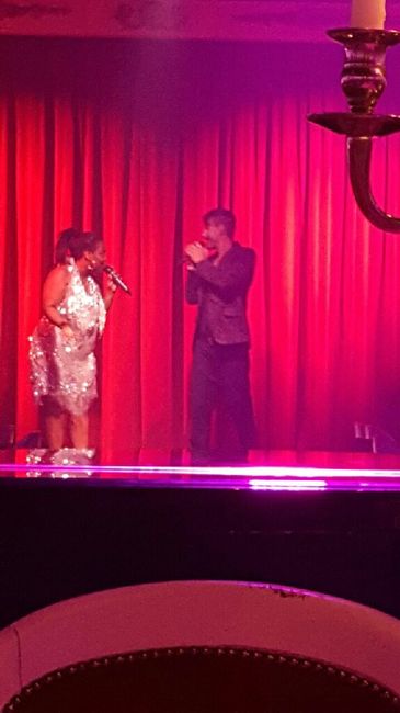 Addio al nubilato - 10