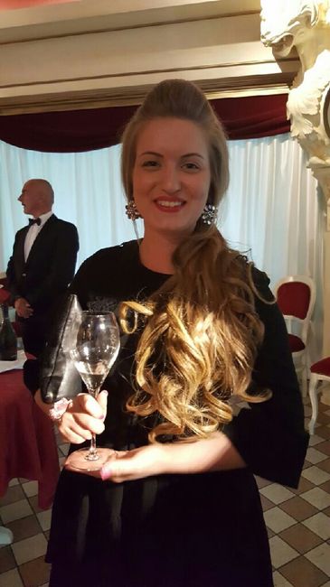 Addio al nubilato - 11