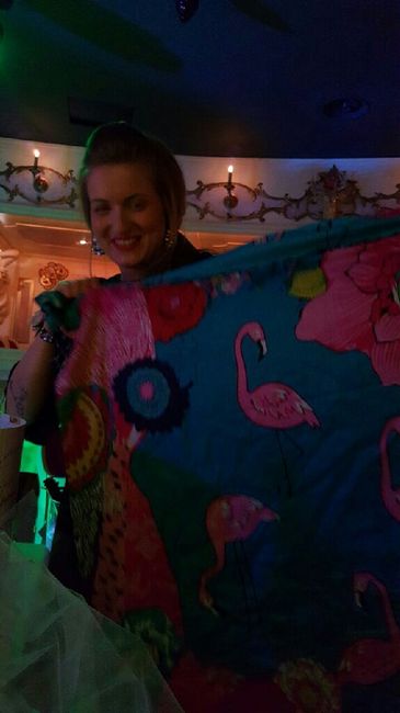 Addio al nubilato - 12