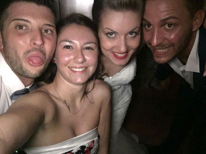 17 giugno 2017 - 11