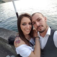 Condividi la vostra foto più bella insieme 📸 - 1