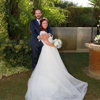 Se anche tu hai celebrato il matrimonio nel 2022...ENTRA! - 1