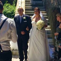 Il nostro 29.06.2016 - 1