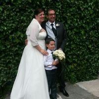 Il nostro 29.06.2016 - 2