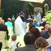 Il nostro 29.06.2016 - 3