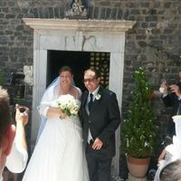 Il nostro 29.06.2016 - 4