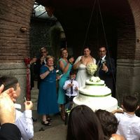 Il nostro 29.06.2016 - 5