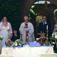 Il nostro 29.06.2016 - 6