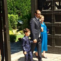 Il nostro 29.06.2016 - 7