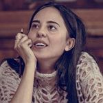 Teresa