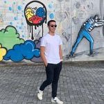Matteo