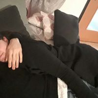 Spose 2019...il primo selfie - 1