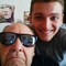 Giuseppe